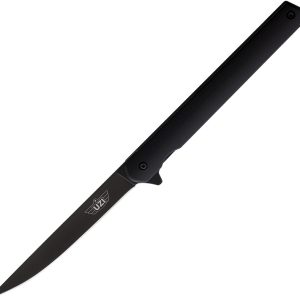 Occam's Razor Framelock G10