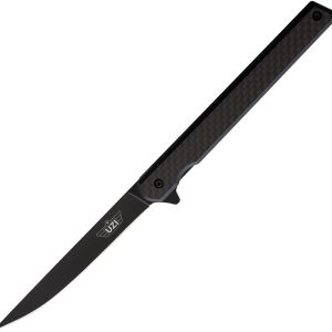 Occam's Razor Framelock CF