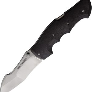 Rhino 1 Lockback CF