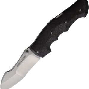 Rhino 1 Lockback CF