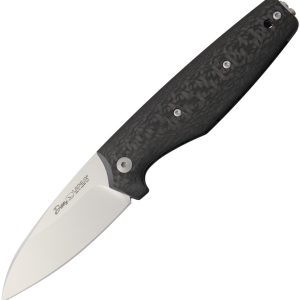 Dan2 Carbon Fiber