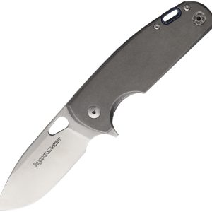 Kyomi Framelock TI