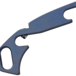Storm Backspacer Blue