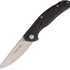Orso2 Framelock CF