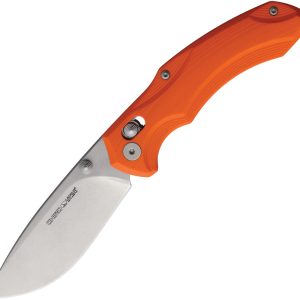 Oniro Crossbar Org G10