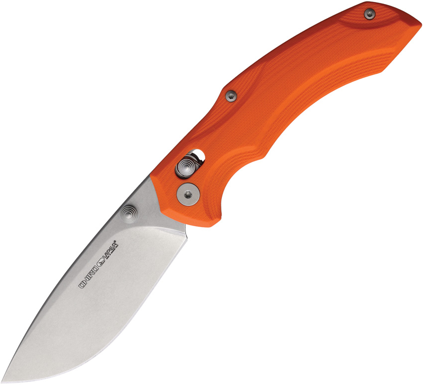 Oniro Crossbar Org G10