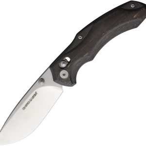Oniro Crossbar Light CF