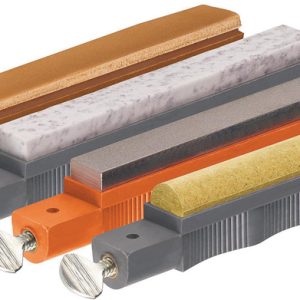 VAR4 Variety Hone Sampler 4pk