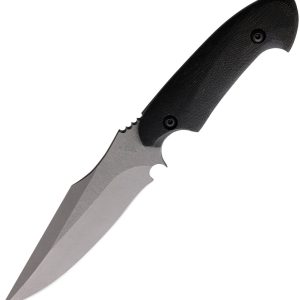 Tyr Verdanadi Fixed Black