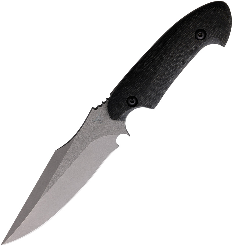 Tyr Verdanadi Fixed Black