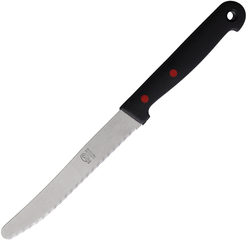 DYNAMIT Dinner Knife
