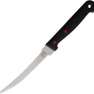 DYNAMIT Tomato Knife
