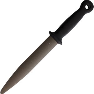 AFFUTON Whetstone