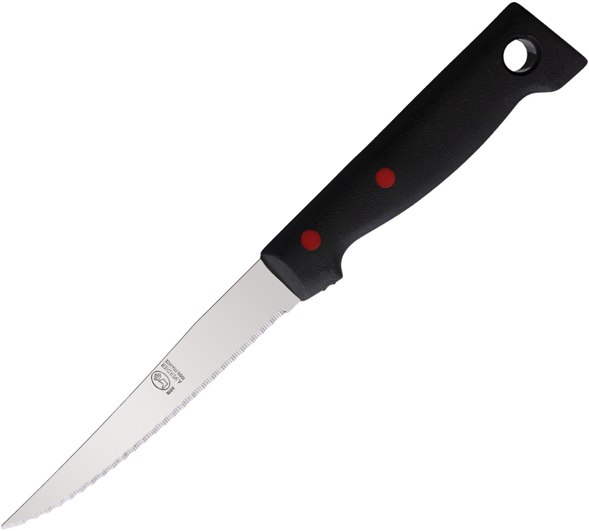 DYNAMIT Cotalos Knife
