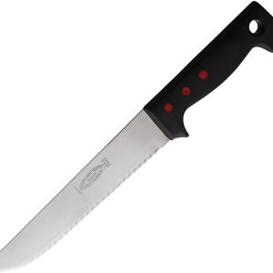 DYNAMIT Butcher Knife