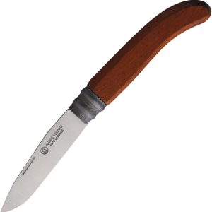 L'ALPAGE Folder Beech