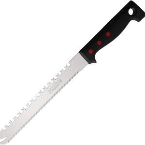 DYNAMIT Frozen Food Knife