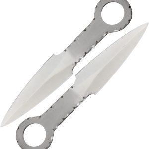 Valley Forge Thrower Set