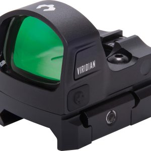 RFX-15 Green Dot Reflex Sight