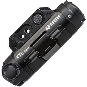 XTL Gen 3 Universal Light