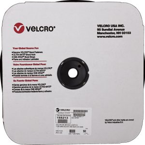 Mil-Spec Loop Sew-On