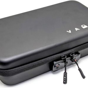 Vault Secure Smooth