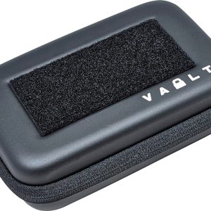 Nano Case Black