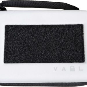Nano Case Polar White
