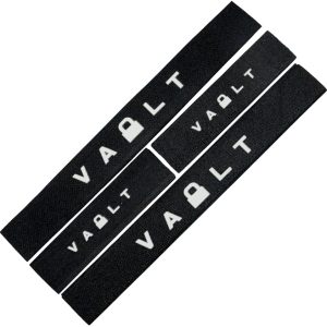 Clip Strip Set