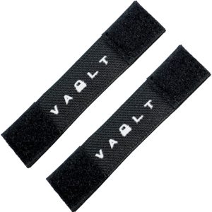 Stick Strip 2 Pack