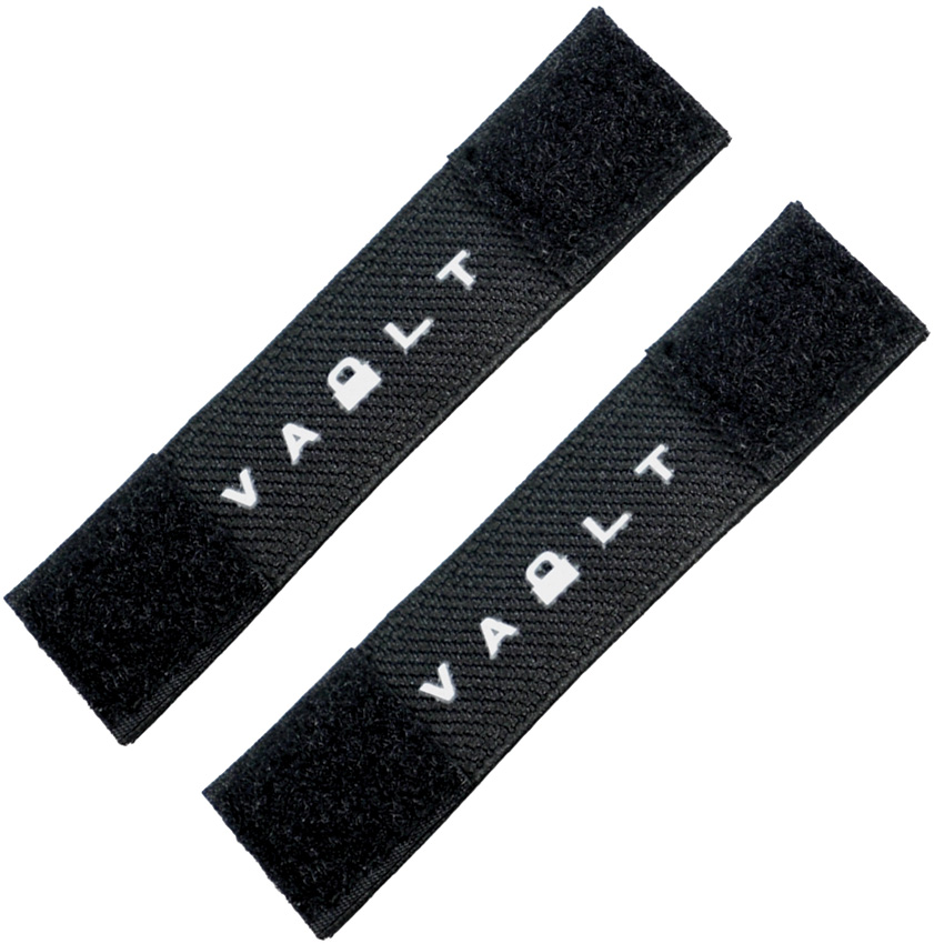Stick Strip 2 Pack