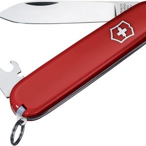 Higonokami No 10 SK-Steel HIGOC10BSK product image