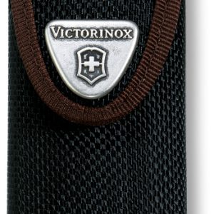 SwissTool Spirit Pouch