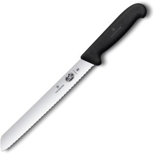 Bread Knife 8.5""