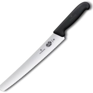 Bread Knife