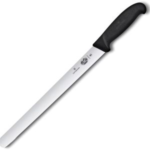 Slicing Straight Blade 12""