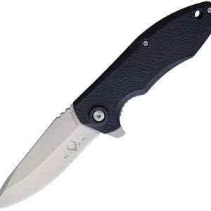 Scuff Linerlock
