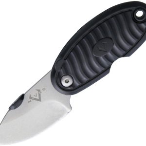 Hermit Crab Linerlock