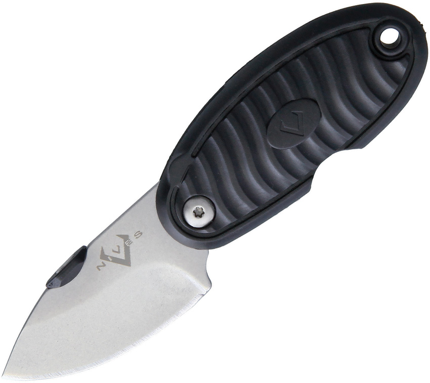 Hermit Crab Linerlock