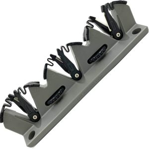 3V Sharpening System