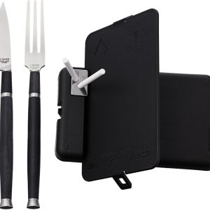 Pineland CarniVore Dining Set