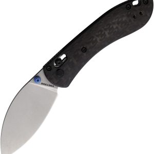 Mini Nightshade Crossbar Lock
