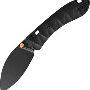 Mini Nightshade Crossbar Lock