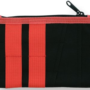 Knife Pouch