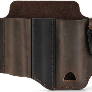 PJ29 Multi Tool Belt Sheath