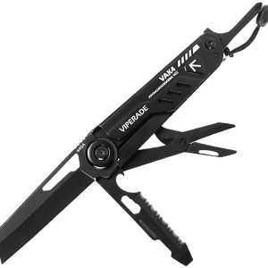 VAK4 Multi Function Knife