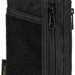 VE18 EDC Pocket Organizer