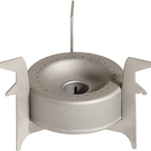 Converter Stove Titanium