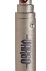 Titanium Emergency Whistle