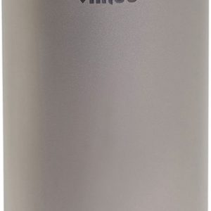 Titanium EDC Bottle